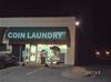 8912 Stagecoach Rd photo